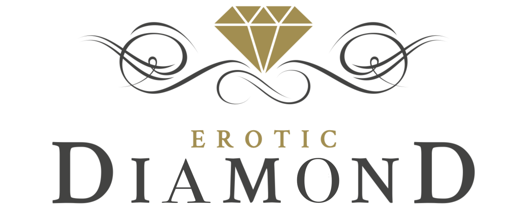 Erotic-Diamond